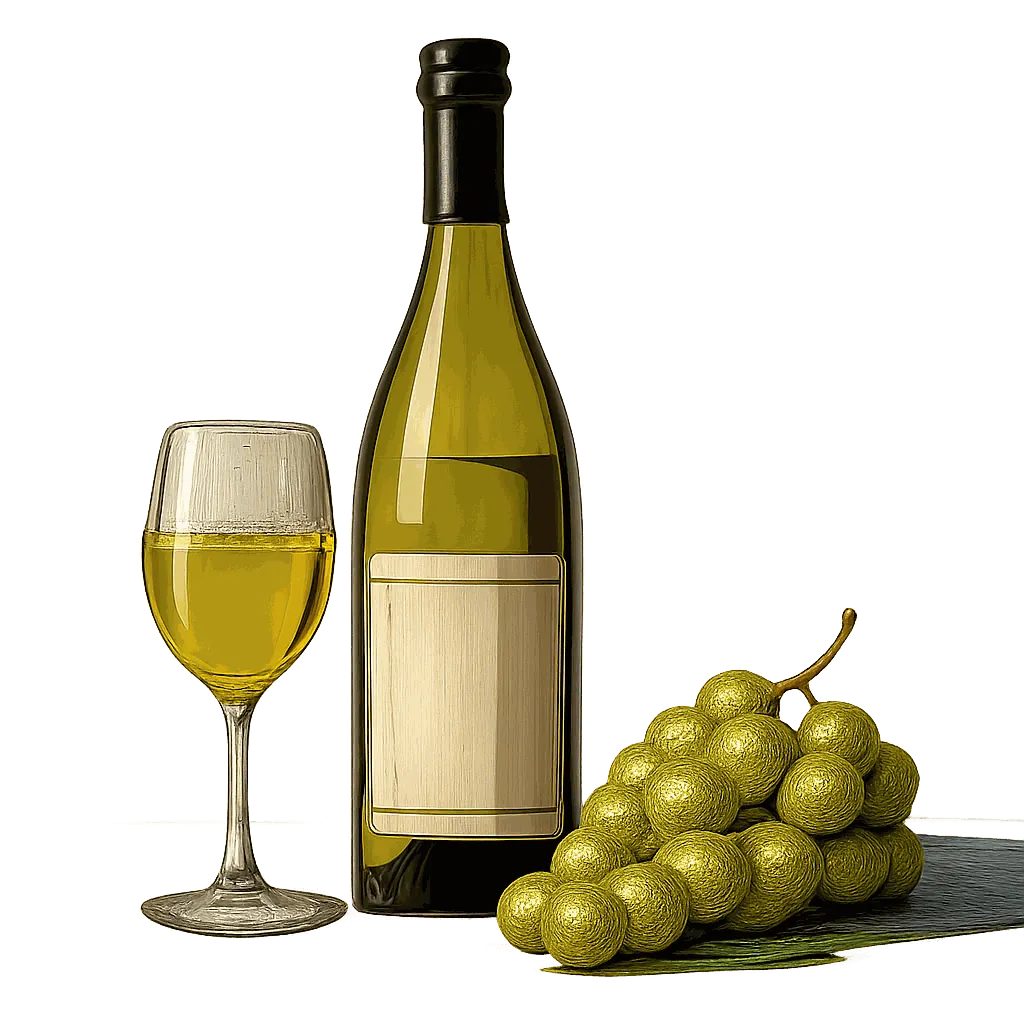Gewürztraminer (Alsace)